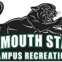 PSU Campus Recreation(@PlymStateRec) 's Twitter Profile Photo