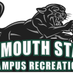 PSU Campus Recreation (@plymstaterec) Twitter profile photo PSU Campus Recreation (@plymstaterec) Twitter profile photo