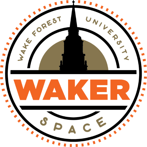 WakerSpace Profile