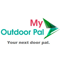 My Outdoor Pal(@my_outdoor_pal) 's Twitter Profile Photo