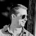 Bill Brink (@bill_brink2) Twitter profile photo