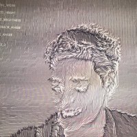 Clàudia Prat (@webdocc) 's Twitter Profile