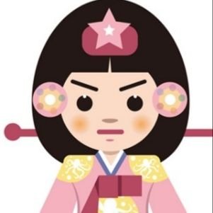 0_08hkkim's profile picture. 혜경궁김씨찾기 집회 공식계정