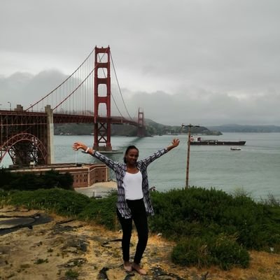 Latin dancer💃, Ex. Snr Product Executive @interswitchGRP #Devrel @Decoded_Africa @africastalking @bhubafrica MasterTrainer @YouthForTech Organizer @GDG_Nairobi