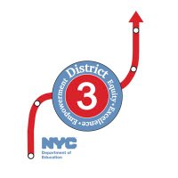 @NycDistrict3(@NycDistrict3) 's Twitter Profileg