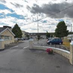 St Vincent's CNU, Mountmellick (@smountmellick) Twitter profile photo St Vincent's CNU, Mountmellick (@smountmellick) Twitter profile photo