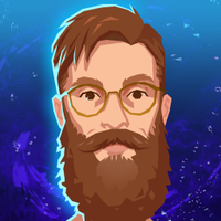 osti de niaisage (@pioldes) 's Twitter Profile Photo