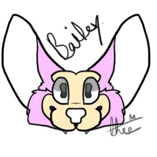 uberdog4's profile picture. hello! im hannah b and im an artist, game theorist and a total band geek 🤓