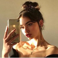 S A M O N A (@sam0nax) 's Twitter Profile