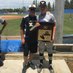 scott johnson (@baseballdad777) Twitter profile photo scott johnson (@baseballdad777) Twitter profile photo