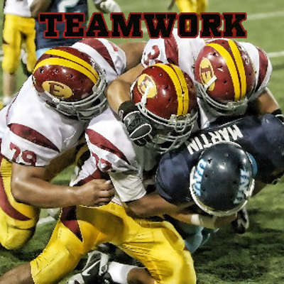 estancia football