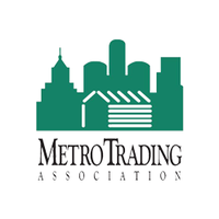 MetroTrading (@metrotrading) 's Twitter Profile