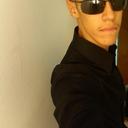 Dennis Camilo - @DCEO89 - Twitter