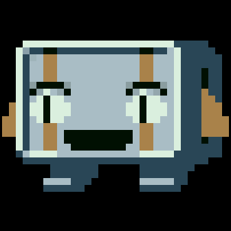 PUPA555's profile picture. lift babbyweight.  attempt freestyle rhyme/beatbox/piano.  learn jp.  play platformer and rpg.  eat sour and crunchy.