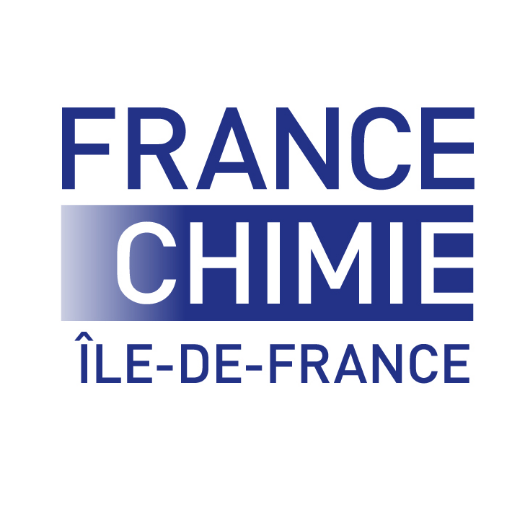 Organisation professionnelle représentant les intérêts des entreprises de la #chimie en #IDF.