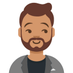 Anas Khabali (@anaskhabali) Twitter profile photo Anas Khabali (@anaskhabali) Twitter profile photo