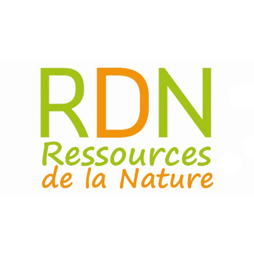 Agence #Communication et #RelationPresse
Fadela Benabadji (psdte AFJA 2007-2010)
#agriculture #agroalimentaire #énergie #forêt #environnement #RP