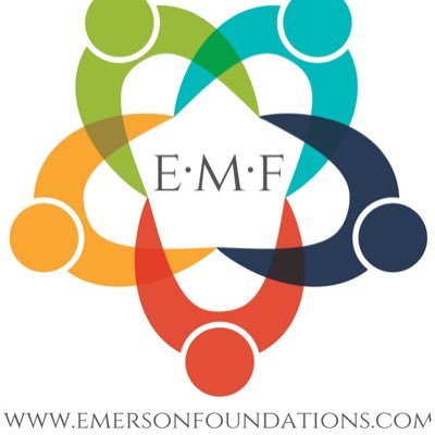 EmersonFoundat1's profile picture. Humanitarian Charity foundation https://t.co/SDWwHGFYZ1