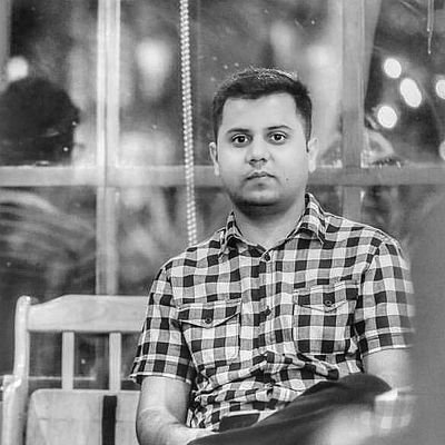HaSN_CH's profile picture. Data Scientist & ML Engineer, turning data into insights. Sharing knowledge through my insightful blogs. #DataScience #MachineLearning #googlecloud