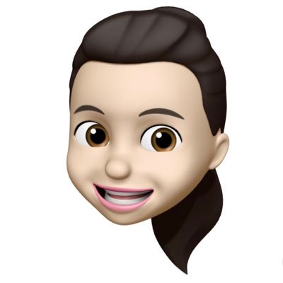 Founder of UXY Studio • Previously @Sketch @CodementorIO @KKBOX • Mentor @trydesignlab • @GirlsInTech TW 40 under 40 • Mom of twins