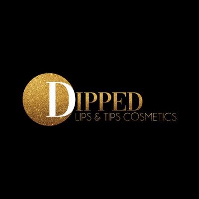 Dipped Lips&Tips Cosmetics is an Empowering Cosmetic line of lipsticks,lipglosses and nail polishes. We’re here to help you look beautiful and feel empowered.