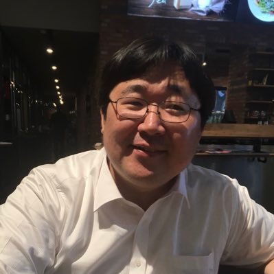 소설가. 숭실사이버대 환경안전공학과 교수. 원고 청탁 및 판권 문의 등은 gerecter@gmail.com 로 연락 주시면 됩니다.