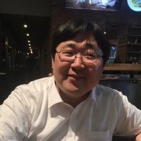 곽재식 (@jaesikkwak) 's Twitter Profile Photo 곽재식 (@jaesikkwak) 's Twitter Profile Photo