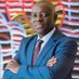 gordon otieno odundo (@odundogordon) Twitter profile photo gordon otieno odundo (@odundogordon) Twitter profile photo