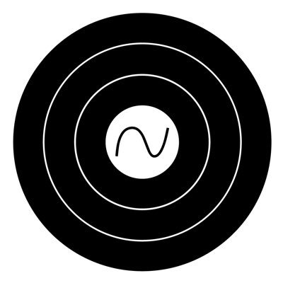 newvinerecords's profile picture. Stream Timothy's New Single 'Been Thinking 'Bout You'