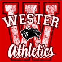 Wester Athletics (@westerathletic) 's Twitter Profile
