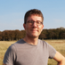 Wim Veling (@velingw) Twitter profile photo Wim Veling (@velingw) Twitter profile photo