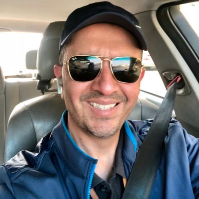 GenAI Strategist - Dell @dell. Cloud Solutions Architect. Ex-Amazon, Microsoft. Digital Transformation, Data & Analytics, Generative AI #iwork4dell