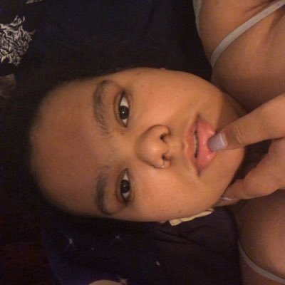 Chianne_Downing's profile picture. 