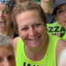 Jane Hopkins (@fundraisingjane) Twitter profile photo Jane Hopkins (@fundraisingjane) Twitter profile photo