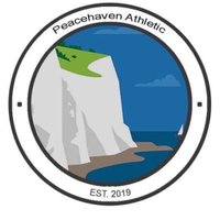 Peacehaven Athletic (@peacehavenathl1) 's Twitter Profile