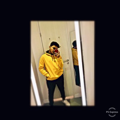 mohammedtezabw1's profile picture. Once a Marian always a Marian 14 🌎👻👻💀