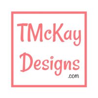 Teresa McKay - @tmckaydesigns Twitter Profile Photo