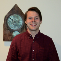 Rob Wickham (@rjwickham) 's Twitter Profile