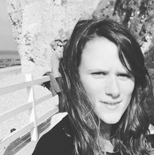 🌿👩🏻🌾 Main verte au service de la végétalisation urbaine & de la transition écologique