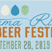 Petaluma River Craft Beer Fest Profile