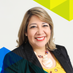 Cinddy Fernández ▕⃝⃤⚯͛ (@cinddfernandez) Twitter profile photo Cinddy Fernández ▕⃝⃤⚯͛ (@cinddfernandez) Twitter profile photo
