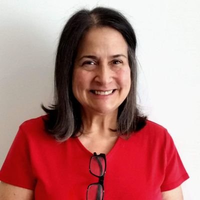 mcnorman57's profile picture. • N.B.: RT/❤ ≠ endorsement
• I mute stupid people
 •🚫Fascists
 •🚫Imbeciles
 •🚫Bots