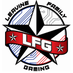 Leavine Family Gaming (@lfgaming95) Twitter profile photo Leavine Family Gaming (@lfgaming95) Twitter profile photo