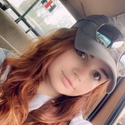 lizdicus's profile picture. 