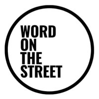 Word on the Street(@SoundMindLDN) 's Twitter Profile Photo