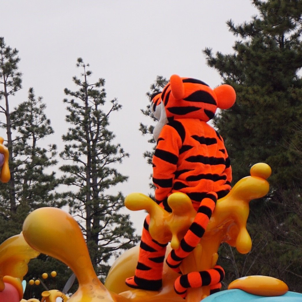 RSH6zLt1Bz9CFEm's profile picture. 