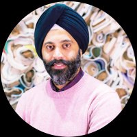 Karandeep Anand (@_karandeep) 's Twitter Profile