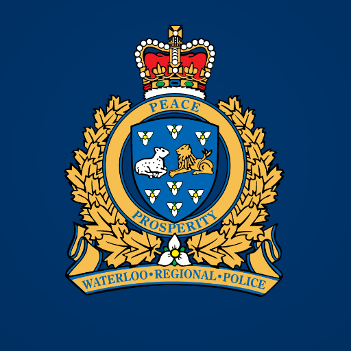 Waterloo Reg. Police - Internet Child Exploitation Unit (Account is NOT monitored 24/7) for an Emergency please call 911 Non-Emergency please call 519 570 9777