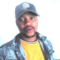 Dr Kanyi Gilbae🔮(@mrmatshoba10) 's Twitter Profile Photo Dr Kanyi Gilbae🔮(@mrmatshoba10) 's Twitter Profile Photo
