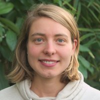 Mina Anders (@mina_anders) Twitter profile photo